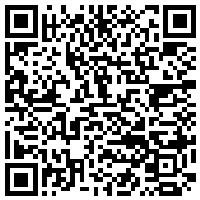 QR Code for bitcoin:bitcoin:bitcoin:bitcoin:bitcoin:bitcoin:bitcoin:bitcoin:3K67L51GqkLUWGrm3brRHVFPgQXFV3eiy1
