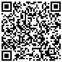 QR Code for bitcoin:bitcoin:bitcoin:bitcoin:bitcoin:bitcoin:bitcoin:bitcoin:3K6JTmAACjPL9Doc8ZRNbDA8ZKpBHPFTmy