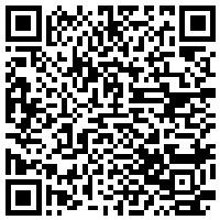 QR Code for bitcoin:bitcoin:bitcoin:bitcoin:bitcoin:bitcoin:bitcoin:bitcoin:3K6JsndF1rDT5ov2P2mwEdcZaCJeBhncc1