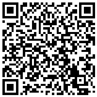 QR Code for bitcoin:bitcoin:bitcoin:bitcoin:bitcoin:bitcoin:bitcoin:bitcoin:3K6Lua5fotH4KWcoKVAZiSNuwKLTENGdiS