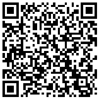 QR Code for bitcoin:bitcoin:bitcoin:bitcoin:bitcoin:bitcoin:bitcoin:bitcoin:3K6VmGoFfPtCRRLfGYnSr9obyC4QRnvTtW
