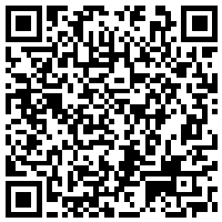 QR Code for bitcoin:bitcoin:bitcoin:bitcoin:bitcoin:bitcoin:bitcoin:bitcoin:3K6ekfapQSCcCcJeoqnhe6PRcd24WAVUS8