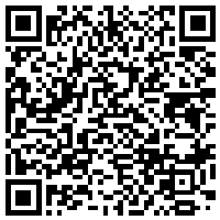 QR Code for bitcoin:bitcoin:bitcoin:bitcoin:bitcoin:bitcoin:bitcoin:bitcoin:3K6kVC9fj1pm5s52XePAVULbBGP5wd13C8