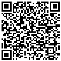 QR Code for bitcoin:bitcoin:bitcoin:bitcoin:bitcoin:bitcoin:bitcoin:bitcoin:3K6uFNDtLSYYJmxevqtb4a8oXCWU6oGnLf