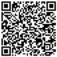 QR Code for bitcoin:bitcoin:bitcoin:bitcoin:bitcoin:bitcoin:bitcoin:bitcoin:3K6w7FSYptVJBoZS3JCExUTSQE8YZehbvT