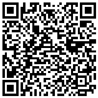 QR Code for bitcoin:bitcoin:bitcoin:bitcoin:bitcoin:bitcoin:bitcoin:bitcoin:3K79FRE98C5c3KG6a8oXxaH11AusFsHGz1