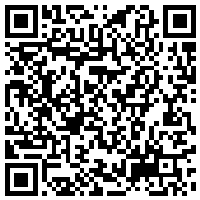 QR Code for bitcoin:bitcoin:bitcoin:bitcoin:bitcoin:bitcoin:bitcoin:bitcoin:3K7ASyRjxyvLWDLSQCRFP83L3THA3YQmD9