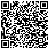 QR Code for bitcoin:bitcoin:bitcoin:bitcoin:bitcoin:bitcoin:bitcoin:bitcoin:3K7AaHXjYVcZP6ruT7o1bPBZdNrhW8Bwjb