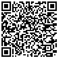 QR Code for bitcoin:bitcoin:bitcoin:bitcoin:bitcoin:bitcoin:bitcoin:bitcoin:3K7CHCXevh1qUb2MYh9Sk1XMSTFBhFiahj