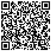 QR Code for bitcoin:bitcoin:bitcoin:bitcoin:bitcoin:bitcoin:bitcoin:bitcoin:3K7FsLPjbjtQEPQFjsxub8X4edWUXYvVJt