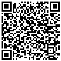 QR Code for bitcoin:bitcoin:bitcoin:bitcoin:bitcoin:bitcoin:bitcoin:bitcoin:3K7GsLLTE6oE4JD8C8dydZ5ospbxtorXxo