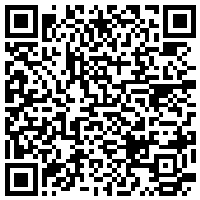 QR Code for bitcoin:bitcoin:bitcoin:bitcoin:bitcoin:bitcoin:bitcoin:bitcoin:3K7PgF93qacjM6tnEAMi9wPfEssUG2kMFt