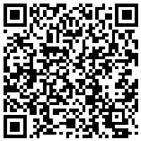 QR Code for bitcoin:bitcoin:bitcoin:bitcoin:bitcoin:bitcoin:bitcoin:bitcoin:3K7hhKc2QdVyLbk17daTa4mCKPy7c12QqZ