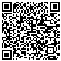 QR Code for bitcoin:bitcoin:bitcoin:bitcoin:bitcoin:bitcoin:bitcoin:bitcoin:3K7ikx7vPUPBDFRMmwQz1oV8dsGGEUbqhh