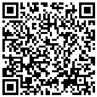 QR Code for bitcoin:bitcoin:bitcoin:bitcoin:bitcoin:bitcoin:bitcoin:bitcoin:3K7mNXdrMrvFcMAT2BPLhMYwm8xNZWWut1