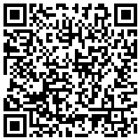 QR Code for bitcoin:bitcoin:bitcoin:bitcoin:bitcoin:bitcoin:bitcoin:bitcoin:3K7ncxXdbb6MSeeuPLP4Tz7FCHqat8qGpW