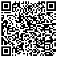 QR Code for bitcoin:bitcoin:bitcoin:bitcoin:bitcoin:bitcoin:bitcoin:bitcoin:3K7oMuF3LTtssATMwqfpAAwwBFCFf3KS4V