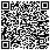 QR Code for bitcoin:bitcoin:bitcoin:bitcoin:bitcoin:bitcoin:bitcoin:bitcoin:3K7rbtJLRcdvV6wi1PsebxncFCDNyKTca2