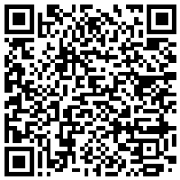QR Code for bitcoin:bitcoin:bitcoin:bitcoin:bitcoin:bitcoin:bitcoin:bitcoin:3K847FysJ8o5BiCUxmqM9Fyi9YVJBd5a2w