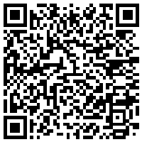 QR Code for bitcoin:bitcoin:bitcoin:bitcoin:bitcoin:bitcoin:bitcoin:bitcoin:3K86ZdtAJchpDYyCeC5Js2urx2WMoCrFXQ