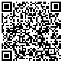 QR Code for bitcoin:bitcoin:bitcoin:bitcoin:bitcoin:bitcoin:bitcoin:bitcoin:3K8BK2wfYngqd69Dxjae9dXcsp8L8fCfty