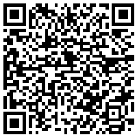 QR Code for bitcoin:bitcoin:bitcoin:bitcoin:bitcoin:bitcoin:bitcoin:bitcoin:3K8FYyDarPhWu4PRA2eJsST8ebVuHLcYZV