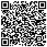 QR Code for bitcoin:bitcoin:bitcoin:bitcoin:bitcoin:bitcoin:bitcoin:bitcoin:3K8GDfc3YQM8jmXcrP8vsSPhBBvysEB7Xg