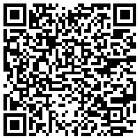 QR Code for bitcoin:bitcoin:bitcoin:bitcoin:bitcoin:bitcoin:bitcoin:bitcoin:3K8GbTFnFD6FSP3YWVNHaLcTaYy2oG3SfD