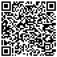 QR Code for bitcoin:bitcoin:bitcoin:bitcoin:bitcoin:bitcoin:bitcoin:bitcoin:3K8R6GhiQ73Rip5f7CK1c8DTPuRGqe48B2