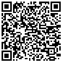 QR Code for bitcoin:bitcoin:bitcoin:bitcoin:bitcoin:bitcoin:bitcoin:bitcoin:3K8STdJow8TfYTfpgqxFTGXPickZbddzHi