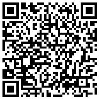 QR Code for bitcoin:bitcoin:bitcoin:bitcoin:bitcoin:bitcoin:bitcoin:bitcoin:3K8SaBtTYr5jY8LGPrMjpCW3ovnGqj1o7f