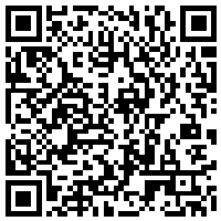 QR Code for bitcoin:bitcoin:bitcoin:bitcoin:bitcoin:bitcoin:bitcoin:bitcoin:3K8Ukwnf3es374cFuRdAfjfA7ZAr7LxtJA