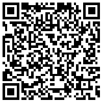 QR Code for bitcoin:bitcoin:bitcoin:bitcoin:bitcoin:bitcoin:bitcoin:bitcoin:3K8XG12SFU8SNaiWFuACe6GHfsfALYtGhA