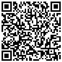 QR Code for bitcoin:bitcoin:bitcoin:bitcoin:bitcoin:bitcoin:bitcoin:bitcoin:3K8Yj9PkMuG9uHqEdhRCDS7oafcA12yrQP