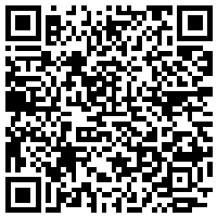 QR Code for bitcoin:bitcoin:bitcoin:bitcoin:bitcoin:bitcoin:bitcoin:bitcoin:3K8bUaQ2DVP5ZXTVFJZ7NHEdrJmenvLSa1
