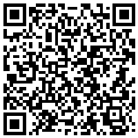 QR Code for bitcoin:bitcoin:bitcoin:bitcoin:bitcoin:bitcoin:bitcoin:bitcoin:3K8jDL419ip3ijLdSmfTCxpUp1qWCvMa7V