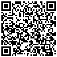 QR Code for bitcoin:bitcoin:bitcoin:bitcoin:bitcoin:bitcoin:bitcoin:bitcoin:3K8nBye4ZQRbL2YRvbGsop94pTPThF4wGP