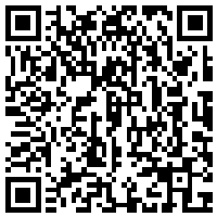 QR Code for bitcoin:bitcoin:bitcoin:bitcoin:bitcoin:bitcoin:bitcoin:bitcoin:3K96PP4h1GevpCcLTAnRjsoqycxZP9qLcy