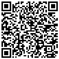 QR Code for bitcoin:bitcoin:bitcoin:bitcoin:bitcoin:bitcoin:bitcoin:bitcoin:3K9CMyRqePcPEtUBmTgr3SXAwvMS4czoXF