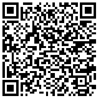 QR Code for bitcoin:bitcoin:bitcoin:bitcoin:bitcoin:bitcoin:bitcoin:bitcoin:3K9K4f4gUsFdA2XxG75j2L9GVTdX5nTYU9