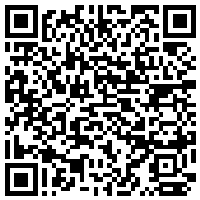 QR Code for bitcoin:bitcoin:bitcoin:bitcoin:bitcoin:bitcoin:bitcoin:bitcoin:3K9MpCvd7miA5MynsJSxD3Cdn1MYtrfuYK