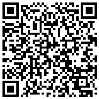 QR Code for bitcoin:bitcoin:bitcoin:bitcoin:bitcoin:bitcoin:bitcoin:bitcoin:3K9PdUTrXrinby2XmjcaMD8ZA6yeTArKyT