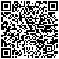 QR Code for bitcoin:bitcoin:bitcoin:bitcoin:bitcoin:bitcoin:bitcoin:bitcoin:3K9RruPhGb3AkhTJdZ9krdB67ChLUxtsB6