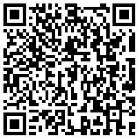 QR Code for bitcoin:bitcoin:bitcoin:bitcoin:bitcoin:bitcoin:bitcoin:bitcoin:3K9UpgAxCeBkX8YXfwGozqwNeP4vRE4t35