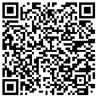 QR Code for bitcoin:bitcoin:bitcoin:bitcoin:bitcoin:bitcoin:bitcoin:bitcoin:3K9eNNdEsGthCTqGhCuRc8q2nCk76Th31s