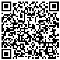 QR Code for bitcoin:bitcoin:bitcoin:bitcoin:bitcoin:bitcoin:bitcoin:bitcoin:3K9uf2WxKuvP4eyAAmL2GpsedPvqopvXWD