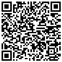 QR Code for bitcoin:bitcoin:bitcoin:bitcoin:bitcoin:bitcoin:bitcoin:bitcoin:3K9uotTSrEYGeNWmibG4UftQL65FsRfqJE