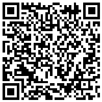 QR Code for bitcoin:bitcoin:bitcoin:bitcoin:bitcoin:bitcoin:bitcoin:bitcoin:3K9vaZS4GgrM8vZNoEMqetTLxRAMCGRS3G