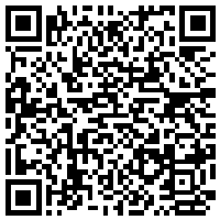 QR Code for bitcoin:bitcoin:bitcoin:bitcoin:bitcoin:bitcoin:bitcoin:bitcoin:3K9wMvavLhwsaLHne8W1sSWyCWLJsWWa2R