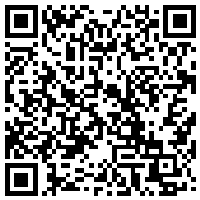 QR Code for bitcoin:bitcoin:bitcoin:bitcoin:bitcoin:bitcoin:bitcoin:bitcoin:3KA2Pvrxw69CxqKw4JrGFBXgziWdPUSfnA